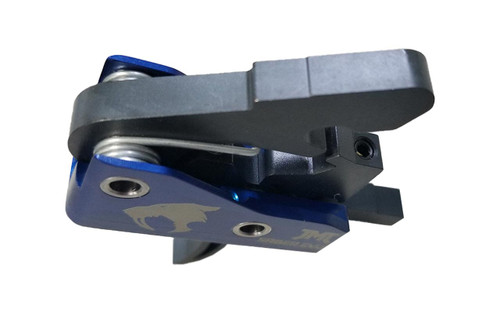 JMT Single Stage Drop-In 3.5-4 Ib Trigger - Saber 3