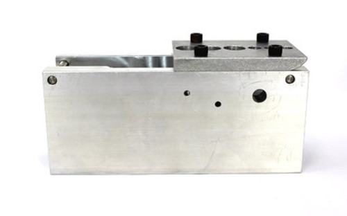 Liberty 80% Lower Jig (AR-15/AR-9)