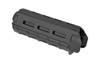 Magpul® AR15 Furniture Kit - MOE®, Carbine-Length 6