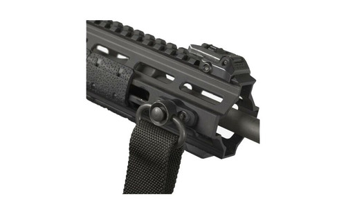 Magpul M-LOK® QD Sling Mount 3
