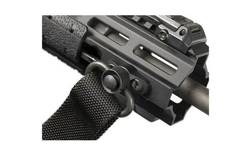 Magpul M-LOK® QD Sling Mount 5