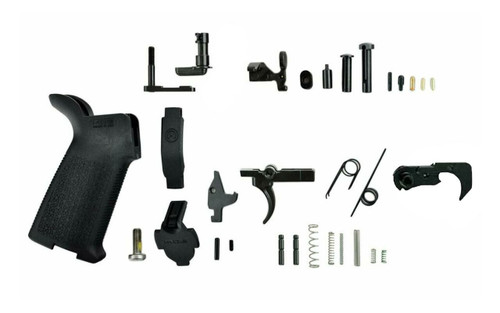 Magpul® MOE® AR-15 Build Kit 9