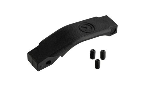 Magpul®  MOE® Enhanced AR15/M4 Polymer Trigger Guard