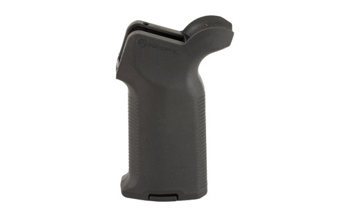 Magpul MOE-K2+® Grip – AR15/M4-2