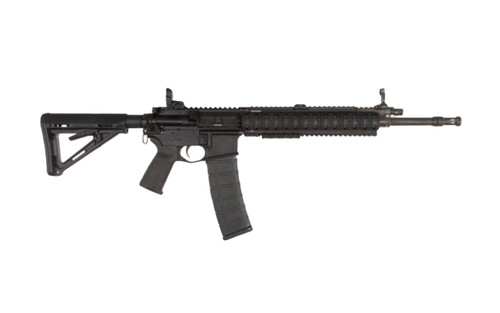 Magpul  MOE® Mil-Spec Carbine Stock