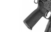 Magpul® MOE+® AR15/M4 Grip