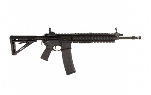Magpul® MOE+® AR15/M4 Grip