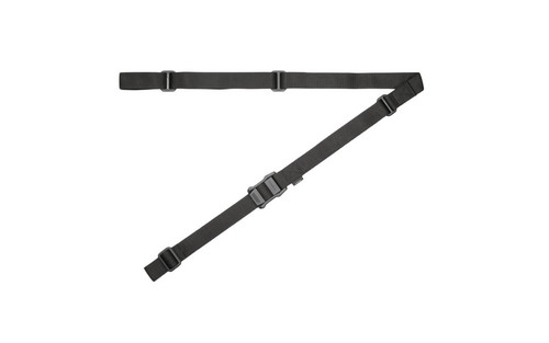 Magpul MS1® Sling - Black 2