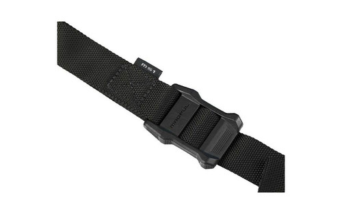 Magpul MS1® Sling - Black 5