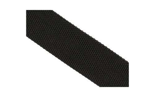 Magpul MS1® Sling - Black 6