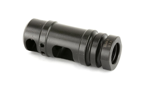 Midwest Industries 2-Chamber Muzzle Brake