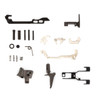 Sig Sauer® Compatible P320™ Lower Parts Kit - 9mm/.40/.357