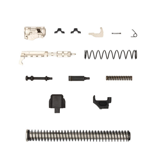 P320™ Upper Parts Kit