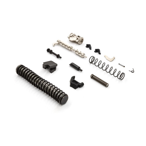 P320™ Upper Parts Kit