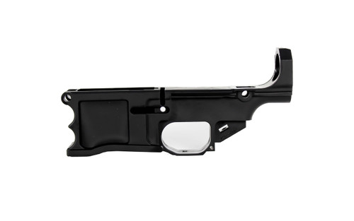 Polymer80 80% Lower Receiver and Jig Kit (LR-308) 3