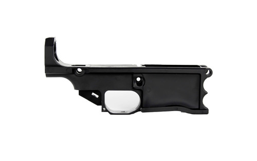 Polymer80 80% Lower Receiver and Jig Kit (LR-308) 4