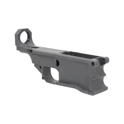 Polymer80 LR-308 80% Lower Receiver