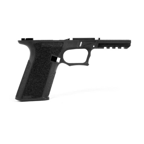 Polymer80 PF45 80% Pistol Frame ONLY 3