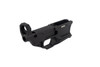 Polymer80 RL556V3 - RHINO 80% AR15 Lower Receiver ONLY 8