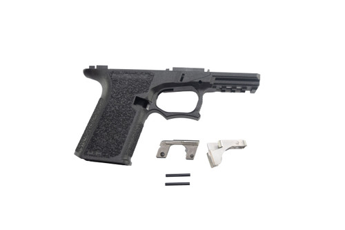 Polymer80 PF940C 80% Pistol Frame 3-Pack (Black Only) 2