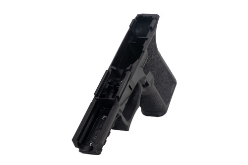 Polymer80 PF940C 80% Pistol Frame 3-Pack (Black Only) 5