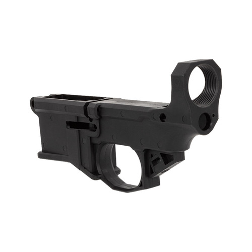 Polymer80 G150 AR15 80% Lower Receiver ONLY