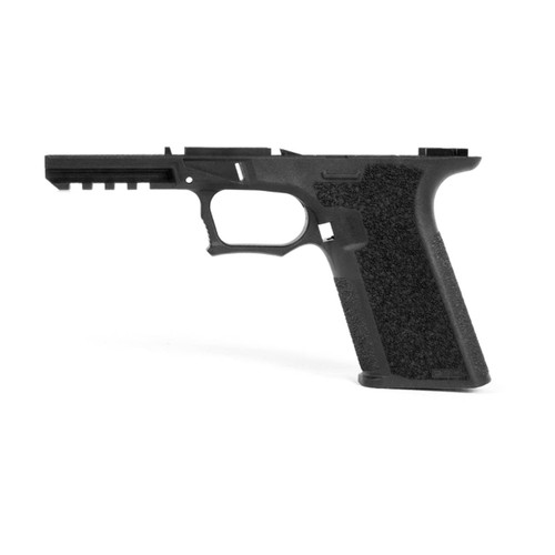 Polymer80 PF45™ 80% Full Size Frame and Jig Kit (Glock® 20/21 Compatible) 4