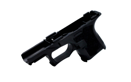 Polymer80 PF940SC™ 80% Subcompact Frame and Jig Kit (Glock® 26/27 Compatible) 5