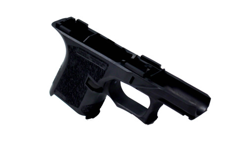 Polymer80 PF940SC™ 80% Subcompact Frame and Jig Kit (Glock® 26/27 Compatible) 4