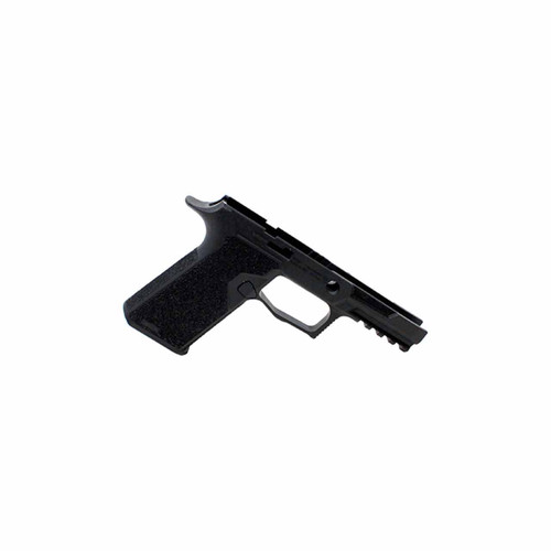 Polymer80 PF320PTEX™ Grip Module for SIG SAUER® P320™ 3