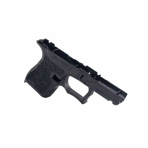 Polymer80 PF9SS 80% Pistol Frame ONLY 3
