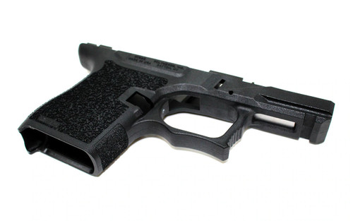 Polymer80 PF9SS™ 80% Single-Stack Frame and Jig Kit (Glock® 43 Compatible) 7