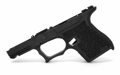 Polymer80 PF9SS™ 80% Single-Stack Frame and Jig Kit (Glock® 43 Compatible) 4