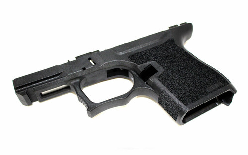 Polymer80 PF9SS™ 80% Single-Stack Frame and Jig Kit (Glock® 43 Compatible) 6