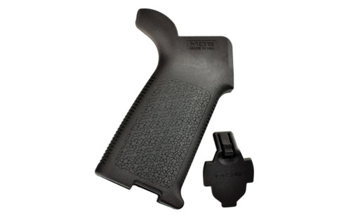 Premium AR-15 Lower Parts Kit 2