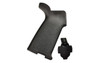 Premium AR-15 Lower Parts Kit 2