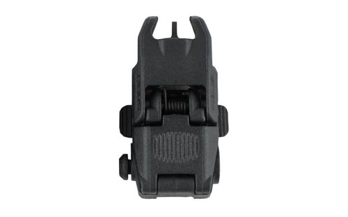 Magpul® Flip-Up Sight - Front