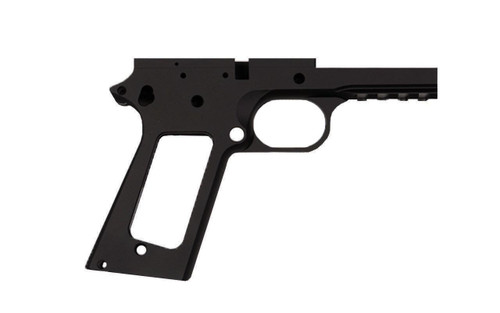 1911-frame-9mm-4-25-government-tactical-anodized-black-2