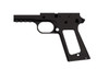 1911-frame-9mm-4-25-government-tactical-anodized-black-1