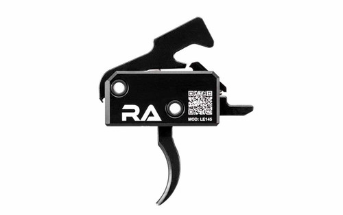 Rise Armament RA-LE145 Tactical Drop-In Trigger