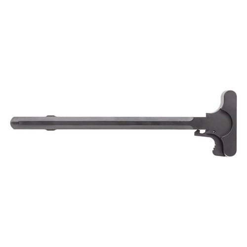 JE Machine 223 Mil-Spec Charging Handle 3