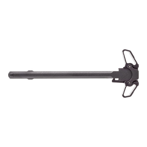 JE Machine 223 Ambi Charging Handle 3