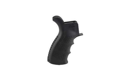 Leapers, Inc. - UTG, UTG PRO, Ambidextrous Grip