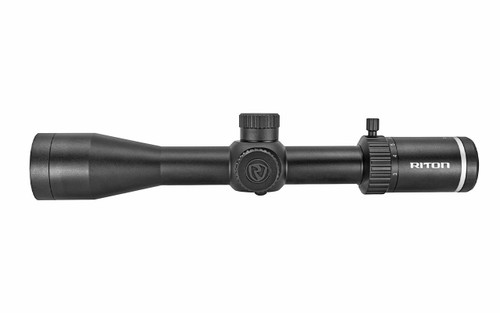 Riton 3 Primal 3-15x44 2