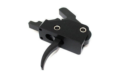 r-j-single-stage-drop-in-trigger-4