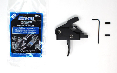 r-j-single-stage-drop-in-trigger-5