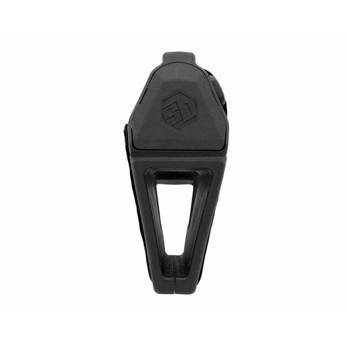 SBA5™ Pistol Stabilizing Brace® - 5 Position - Black