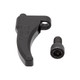 BCA Replacement Side Charging Handle 2