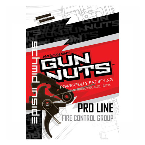 Gun Nuts® Pro Line Fire Control Group