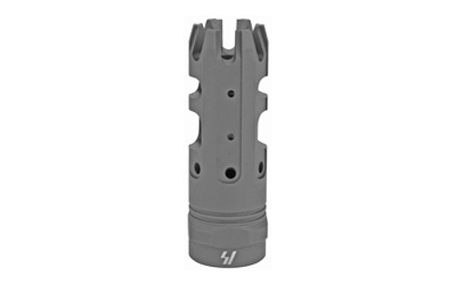 Strike Industries 5.56/.223 King Comp Compensator